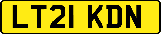 LT21KDN