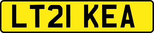 LT21KEA