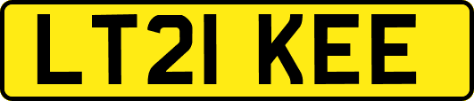 LT21KEE