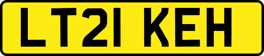 LT21KEH