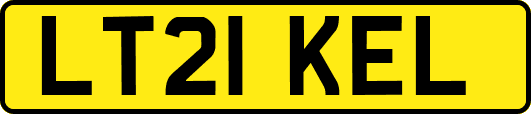 LT21KEL