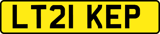 LT21KEP