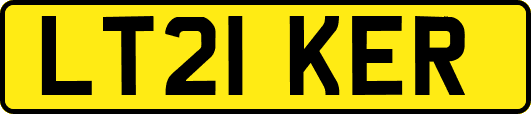 LT21KER
