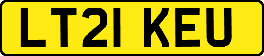 LT21KEU