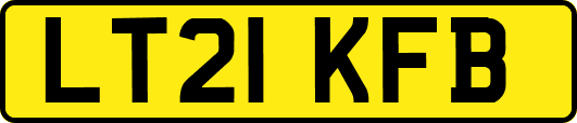 LT21KFB