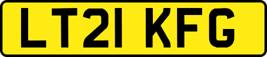 LT21KFG