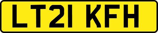 LT21KFH