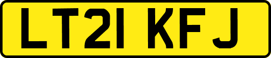 LT21KFJ