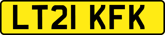 LT21KFK