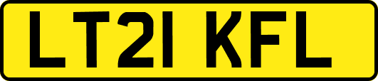 LT21KFL