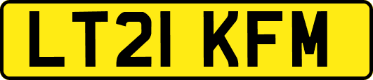 LT21KFM