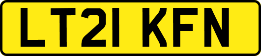 LT21KFN