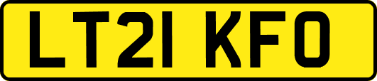 LT21KFO