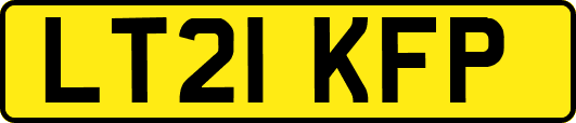 LT21KFP