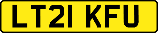 LT21KFU