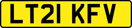 LT21KFV