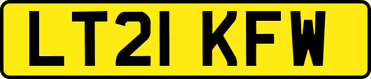LT21KFW