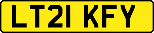 LT21KFY