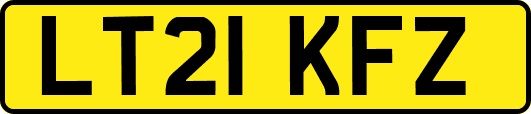 LT21KFZ