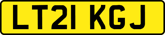 LT21KGJ
