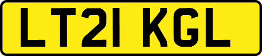 LT21KGL