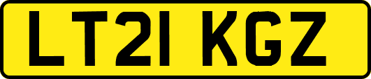 LT21KGZ