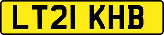 LT21KHB