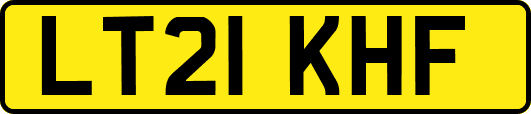 LT21KHF