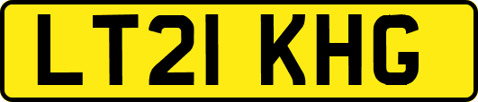 LT21KHG