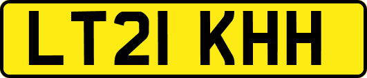 LT21KHH