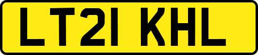 LT21KHL