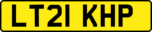 LT21KHP