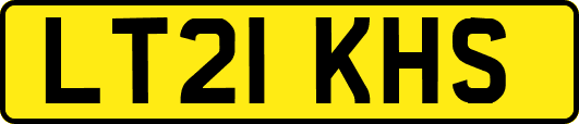 LT21KHS
