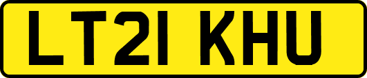 LT21KHU