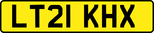 LT21KHX