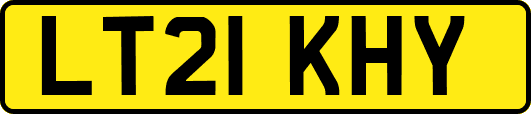 LT21KHY