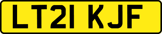 LT21KJF