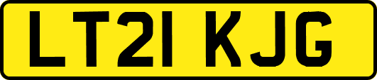 LT21KJG