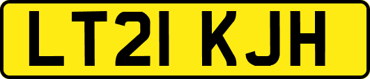 LT21KJH