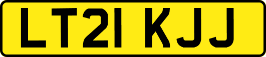 LT21KJJ