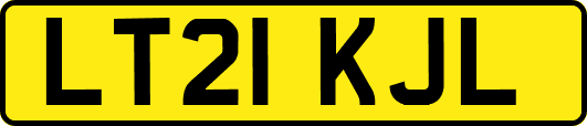 LT21KJL