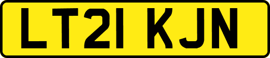 LT21KJN