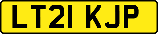 LT21KJP