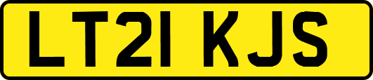 LT21KJS