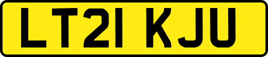 LT21KJU