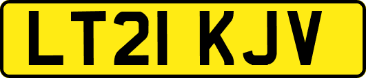 LT21KJV