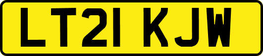 LT21KJW