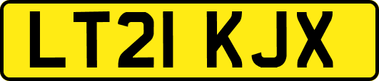 LT21KJX