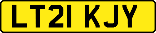 LT21KJY