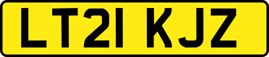 LT21KJZ